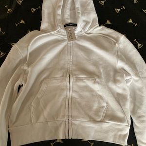 brandy Mellvile hoodie